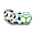 Unice Fotboll SuperCup (22cm)