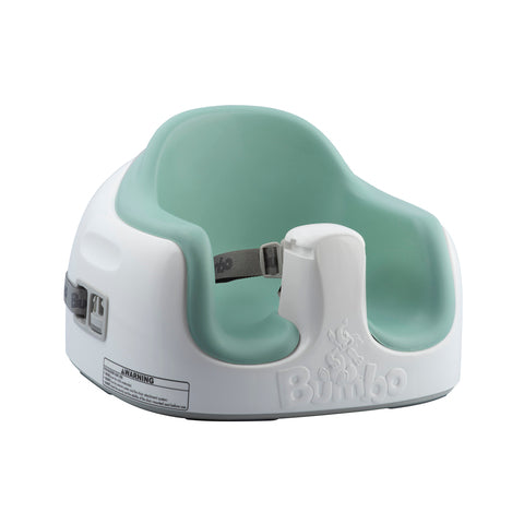 Bumbo Multisits Grön