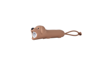 Thumbnail for Carlo Baby Led-ficklampa i silikon Hund