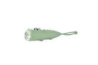 Thumbnail for Carlo Baby Led-ficklampa i silikon Alligator
