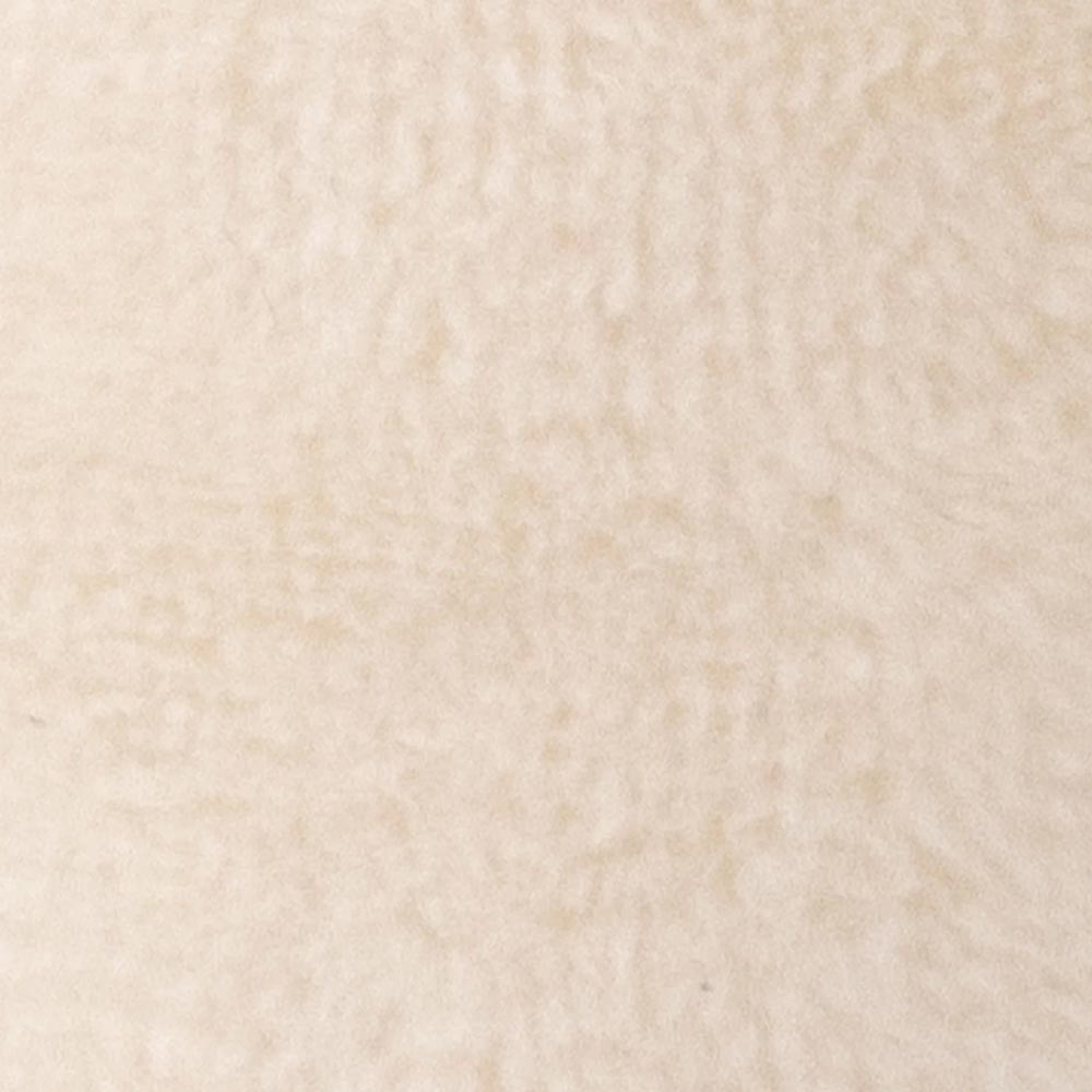 Teddykompaniet Diinglisar Skallra Kanin Beige 14cm