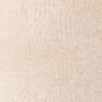 Thumbnail for Teddykompaniet Diinglisar Skallra Kanin Beige 14cm