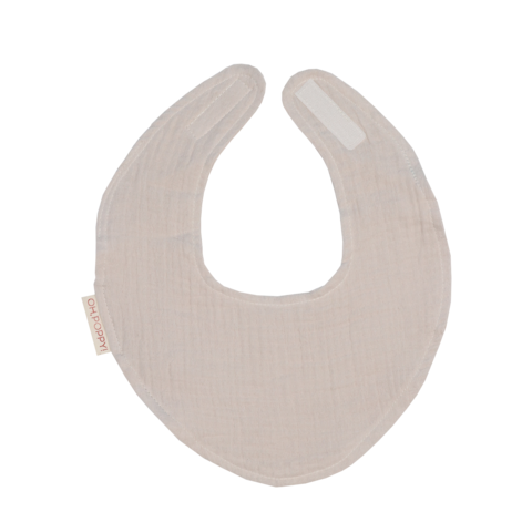 Oh, Poppy! Dregglisar Juno Beige (2-pack, 18x34cm)