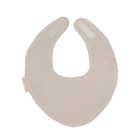 Thumbnail for Oh, Poppy! Dregglisar Juno Beige (2-pack, 18x34cm)