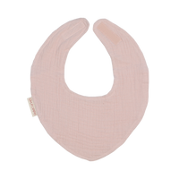 Thumbnail for Oh, Poppy! Dregglisar Juno Rosa (2-pack, 18x34cm)