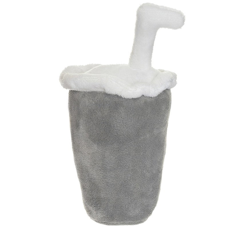 Teddykompaniet Lekset Teddy Meal