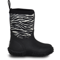 Thumbnail for Vincent Shoes Allväderstövel Zebra Neo (S20-36)