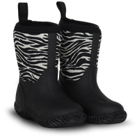 Thumbnail for Vincent Shoes Allväderstövel Zebra Neo (S20-36)