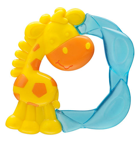 Playgro Vattenbitleksak Jerry Giraff +3m
