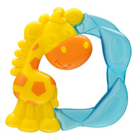 Thumbnail for Playgro Vattenbitleksak Jerry Giraff +3m