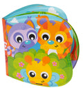 Playgro Badbok Lilla Biets Äventyr +0m