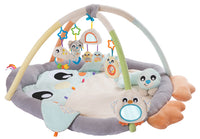 Thumbnail for Playgro Babygym Snuggle Me +0m