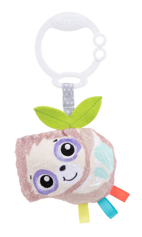 Playgro Hängleksak Clip-On Sengångare +0m