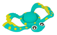 Thumbnail for Playgro Silikonbitleksak Pop och Tugga +3m