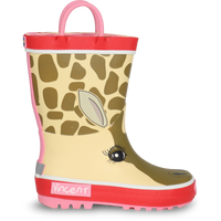 Thumbnail for Vincent Shoes Gummistövlar Giraff (S20-30)