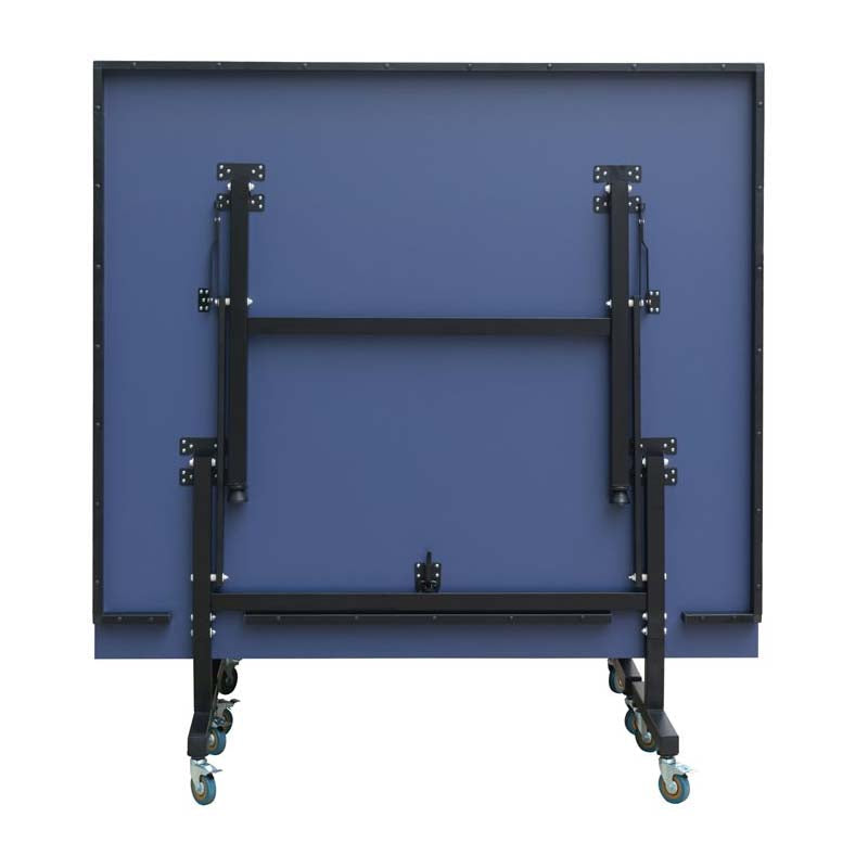 Stanlord Genova Pro Fullstort Pingisbord (274x152,5x76cm)