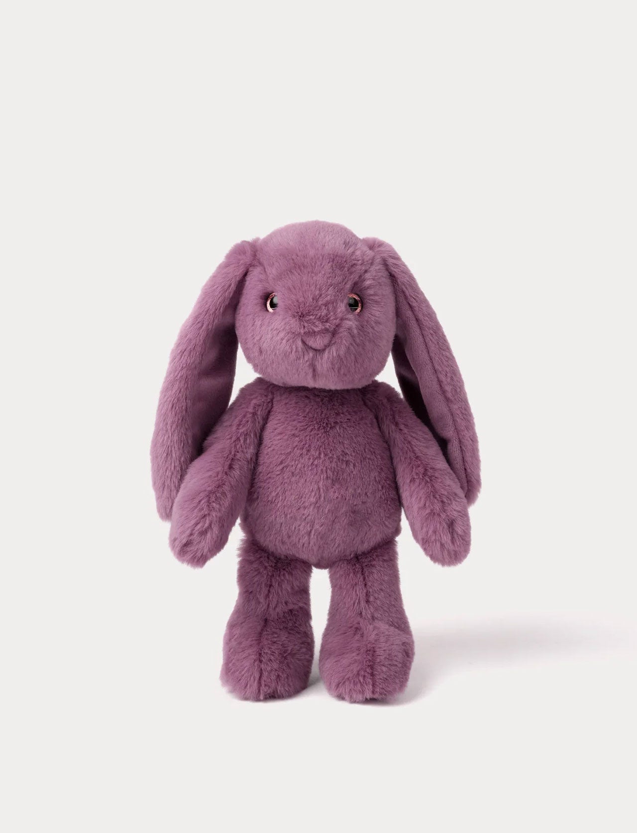 Teddykompaniet Gosedjur Blooming Bunny Dahlia
