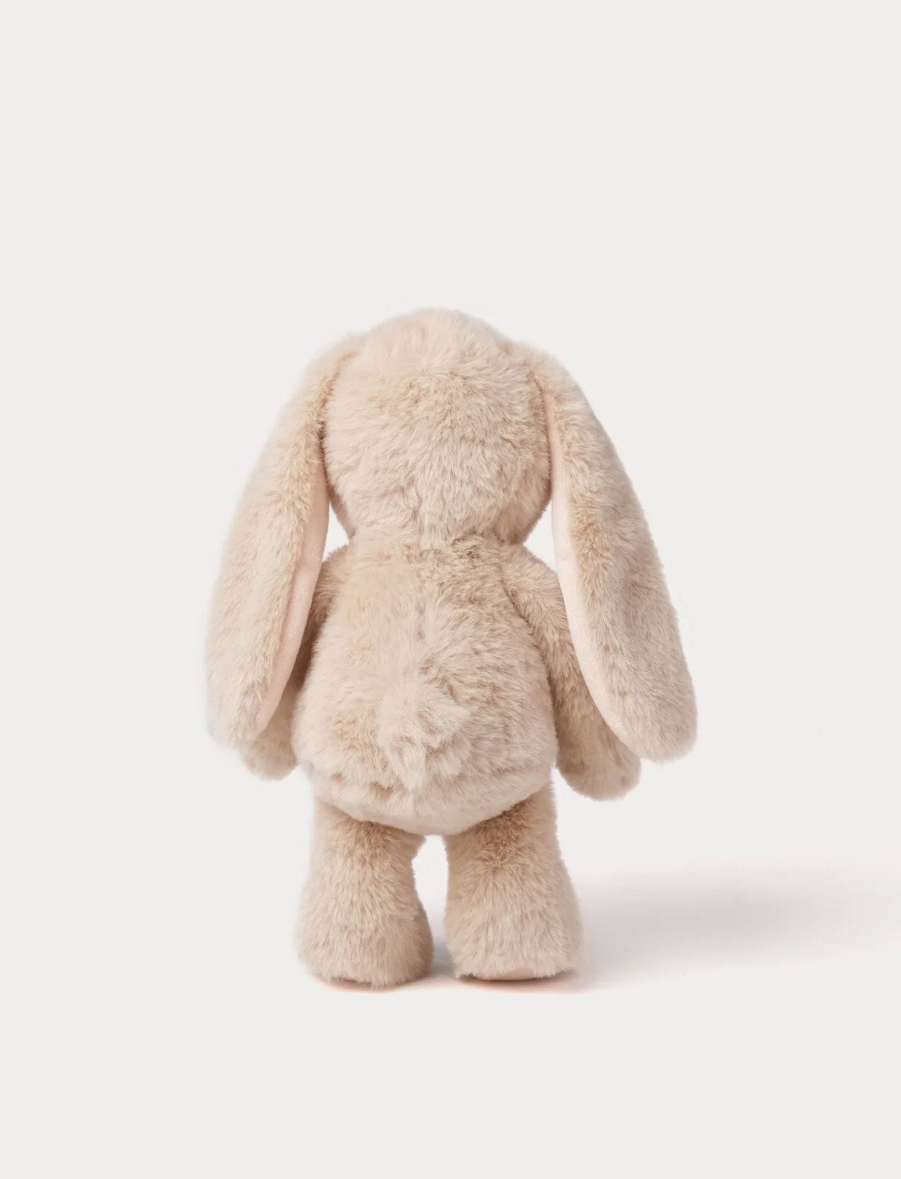 Teddykompaniet Gosedjur Blooming Bunny Hortensia