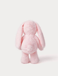 Thumbnail for Teddykompaniet Gosedjur Blooming Bunny Rosie
