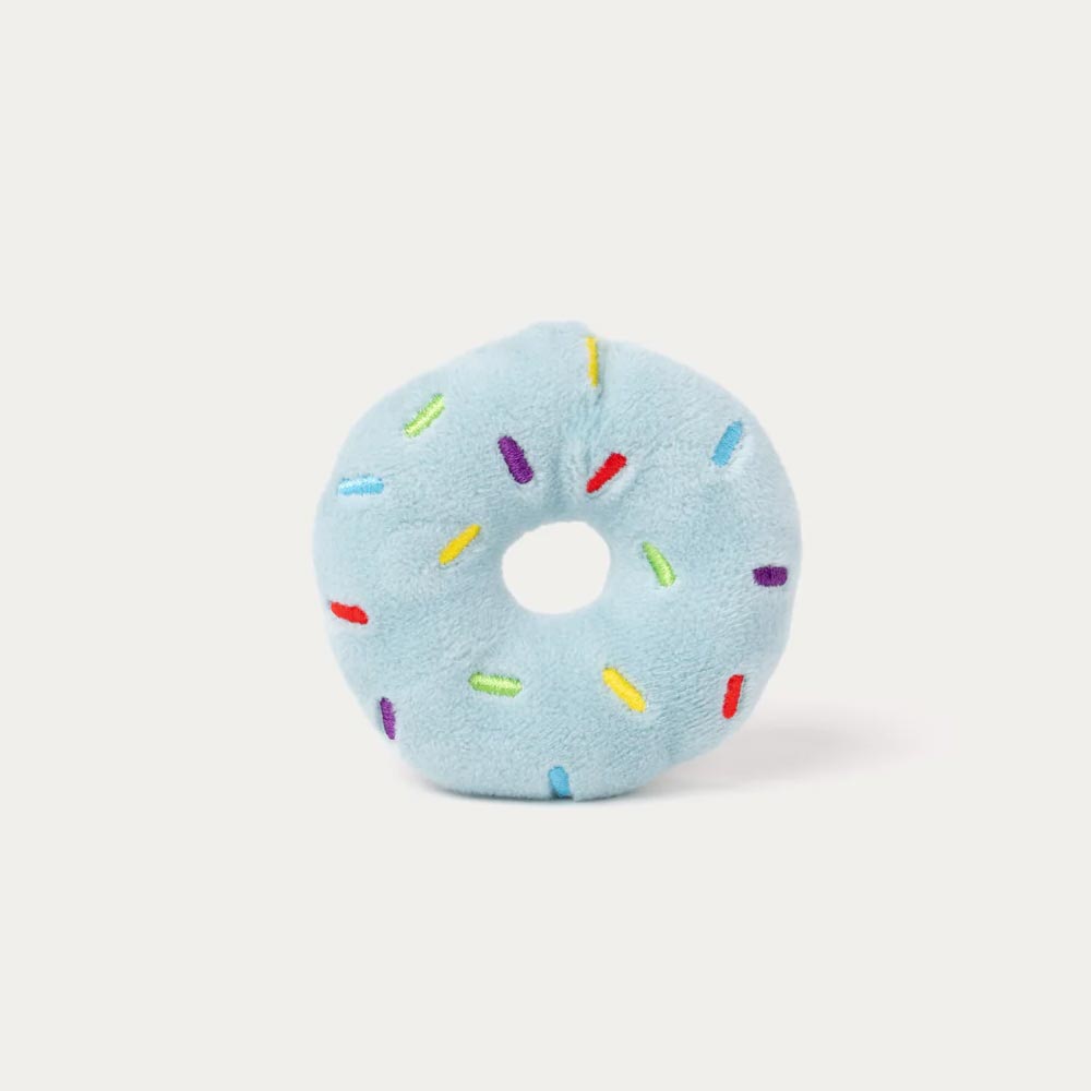 Teddykompaniet Lekset Teddy Fika