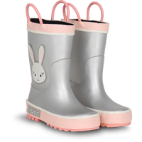Thumbnail for Vincent Shoes Gummistövlar Kanin (S22-30)