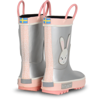 Thumbnail for Vincent Shoes Gummistövlar Kanin (S22-30)