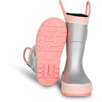 Thumbnail for Vincent Shoes Gummistövlar Kanin (S22-30)