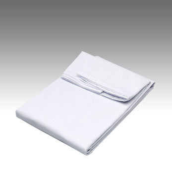 Kaxholmen Underlakan Vagn/vagga (75x100cm)