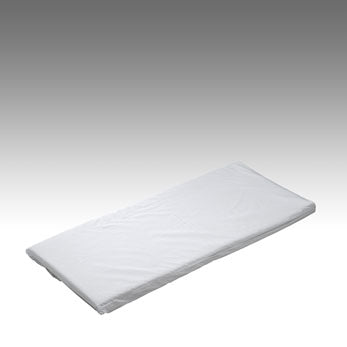 Kaxholmen Hälsomadrass (40x90x5cm)