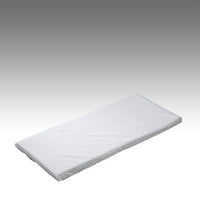 Thumbnail for Kaxholmen Hälsomadrass (40x90x5cm)