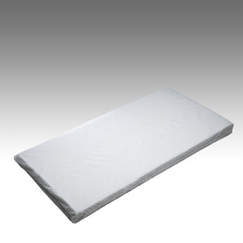 Kaxholmen Hälsomadrass (70x140x8cm)