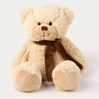 Thumbnail for Teddykompaniet Gosedjur Eddie Liten 25cm