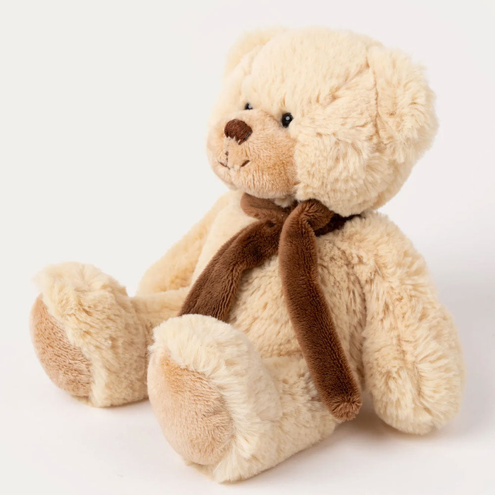 Teddykompaniet Gosedjur Eddie Liten 25cm