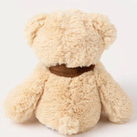 Thumbnail for Teddykompaniet Gosedjur Eddie Liten 25cm