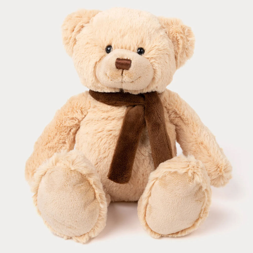 Teddykompaniet Gosedjur Eddie Stor 30cm