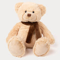 Teddykompaniet Gosedjur Eddie Stor 30cm