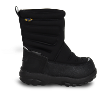 Thumbnail for Vincent Shoes Vinterkängor Otto (S22-36)