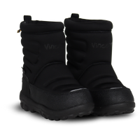 Thumbnail for Vincent Shoes Vinterkängor Otto (S22-36)