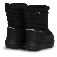 Thumbnail for Vincent Shoes Vinterkängor Otto (S22-36)