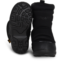 Thumbnail for Vincent Shoes Vinterkängor Otto (S22-36)