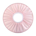 Tullsa Schamposkydd Rosa