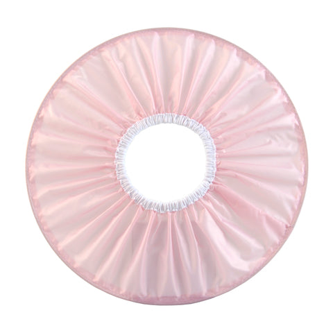 Tullsa Schamposkydd Rosa