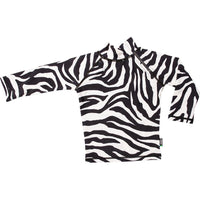 Thumbnail for Swimpy UV-tröja Tiger