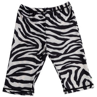 Thumbnail for Swimpy UV-shorts Tiger