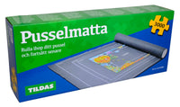 Thumbnail for Tildas Pussel Pusselmatta för 500-3000bitar