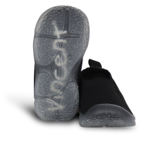 Thumbnail for Vincent Shoes Slip-on Sneakers Vilde Black (S21-29)
