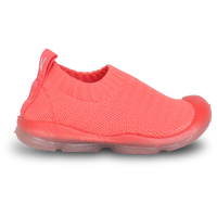 Thumbnail for Vincent Shoes Slip-on Sneakers Vilde Coral (S21-29)