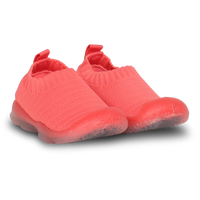 Thumbnail for Vincent Shoes Slip-on Sneakers Vilde Coral (S21-29)