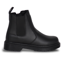 Thumbnail for Vincent Shoes Chelsea Boots Bria (S28-38)