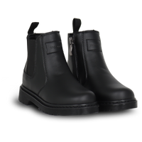 Thumbnail for Vincent Shoes Chelsea Boots Bria (S28-38)